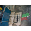 hoge kwaliteit Expanding Battery Plate Mesh Machine